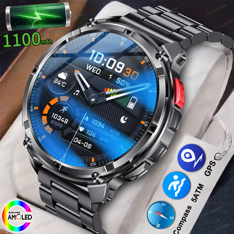 view